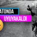 21 yaşında başladığı maraton yarışının bitiş çizgisine 76 yaşında ulaştı; işte 55 yıl süren koşunun hikâyesi