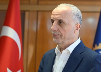 25 yıldır enflasyonun bu kadar ezdiği bir dönem görmedim