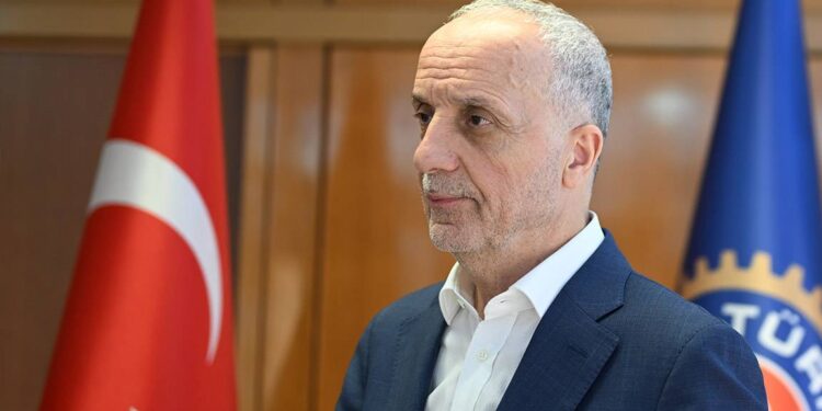 25 yıldır enflasyonun bu kadar ezdiği bir dönem görmedim
