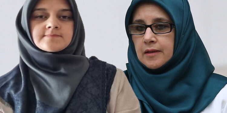 28 Şubat’ta idamla yargılanan Nurcihan Rençber’den annesi Hüda Kaya için dayanışma çağrısı