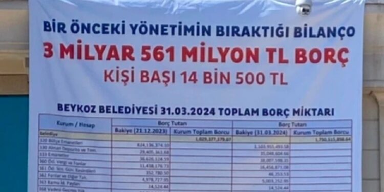 3 kuruşluk tazminat davası açıyoruz