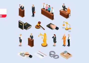 Fail gücünü nereden alır?