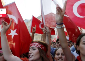 Kürtlerin meşru talepleri neden hep hapis cezasıyla cezalandırılıyor?