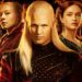 House of the Dragon: Prenslerin kendini kaybetmesi
