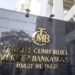 Merkez Bankası faizi sabit tuttu