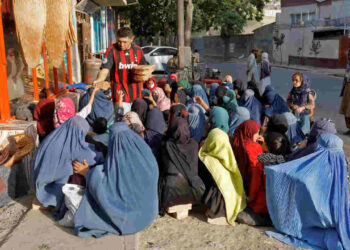 60 kişiyi stadyumda kırbaçlatan Taliban'a BM'den kınama