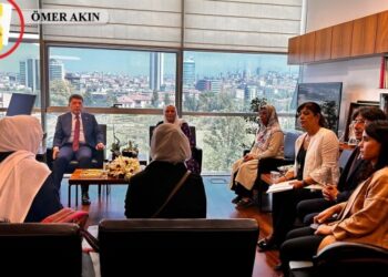 ‘Adalet Bakanı tutsakların sorunun çözümü için bir takvim vermedi’