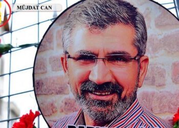 Elçi cinayetinde karar günü yarın: Şüpheler giderilmedi, deliller toplanmadı