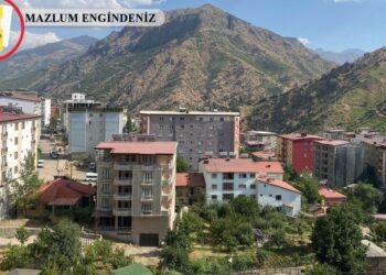 Şüphelerin giderilmediği çocuğa tecavüz davasında gerekçe açıklanmıyor