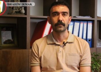 Yürekli: BM’nin ‘İmralı’da işkence var’ demesine AK, CPT ve AİHM tarafsız kalamaz