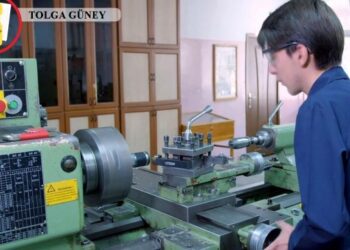 ‘Zanaat okulları’ ile çocuk işçiliği ortaokulda başlayacak