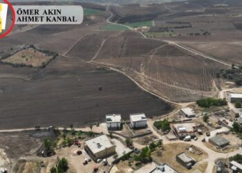 Ahmet Türk: Bakanlar ‘gece görüşlü helikopter yok’ dedi