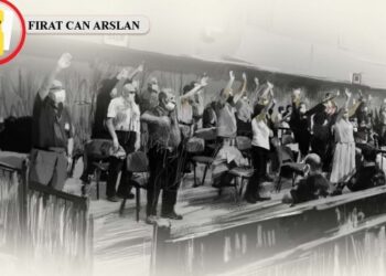 Tutsak Altınörs: Demokratik cumhuriyet işçi sınıfıyla Kürtlerin ortak paydası