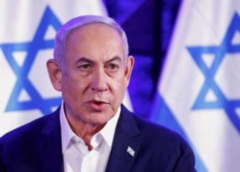 Reuters: Netanyahu savaş kabinesini feshetti