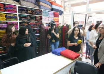 İrade gaspına karşı protestolar 5’inci gününde