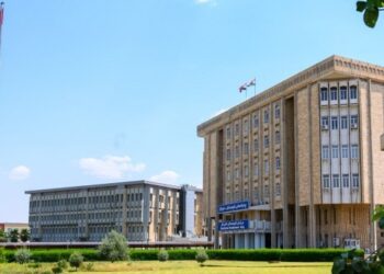 Başvuru süresinde sona gelinen seçimlerin tarihi belirlenmedi