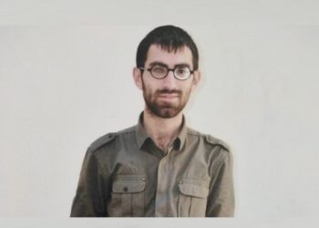 Gazeteci Ayık: Zindanlar bir devletin aynasıdır