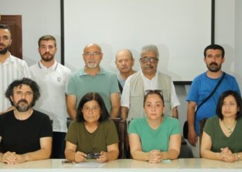 İHD: Çocukların çalıştırılmasını yasaklayıcı düzenlemeler getirilmeli