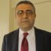 Tanrıkulu: Kayyım halk iradesine darbe girişimidir