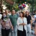Amed’te yarın kayyıma karşı yürüyüş düzenlenecek