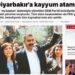 DBB: Yeni Şafak demokrasiye operasyon çekiyor