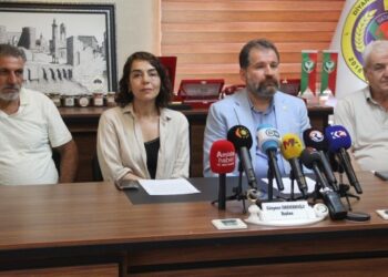 Hububat fiyatına tepki: Çiftçinin tarım yapması mümkün değil