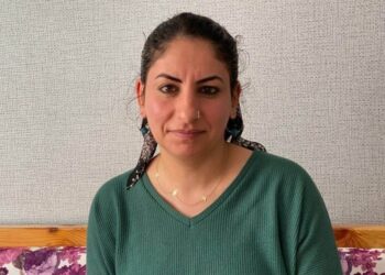 Alağaş’ın yurt dışı yasağı kaldırılmadı