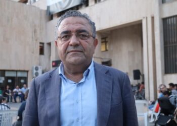 Tanrıkulu: İktidar kendine güveniyorsa sandığı ortaya koysun