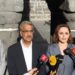 Tahir Elçi Davası: Mücadeleyi yükseltelim ki aydınlık kazansın