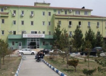 Arazi kavgasında bir kişi yaşamını yitirdi