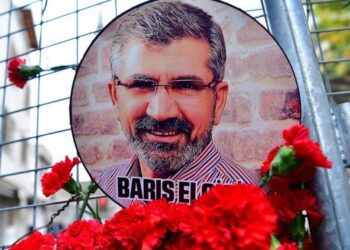 Aktar: Mahkeme üzerine düşen rolü oynadı   Batı: Politik cinayetlerde cezasızlık gelenek haline geldi