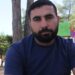 Halası ağır yaralanan yurttaş: Kesik elektrik gelince yangın başladı