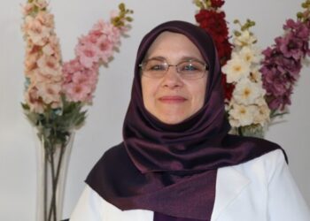 DİK’ten Hüda Kaya için duyarlılık çağrısı