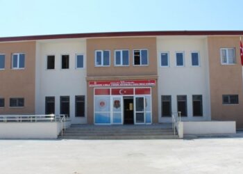 Diyarbakır Kampüs cezaevinde 32 tutsak gıdadan zehirlendi!