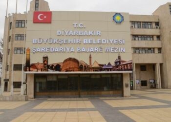 Belediye AKP’li Ensarioğlu’nun iddialarını yalanladı