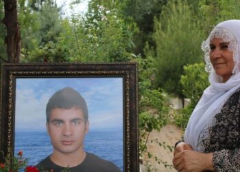 11 yıl geçti: Emri verenler şahit, biz ise mahkum olduk!
