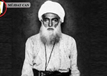 99 yıldır mezar yeri açıklanmadı: Torunları mücadeleye sahip çıktı