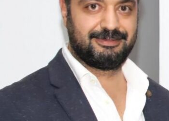 MOTOFEST’e gelen yurttaş yaşamını yitirdi