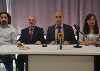 Tarım Kooperatifi’nden gıda enflasyonuna karşı öneriler