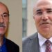 CHP’li isimlerden kayyım tepkisi: Karar siyasi