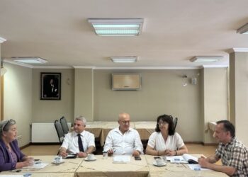 Karara bağlanacak Tahir Elçi Davası sürecini anlattılar
