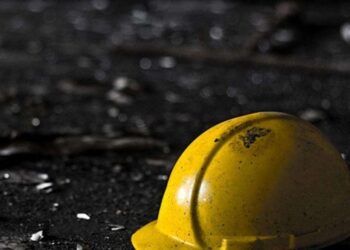 Türkiye işçiler için en kötü 10 ülke arasında