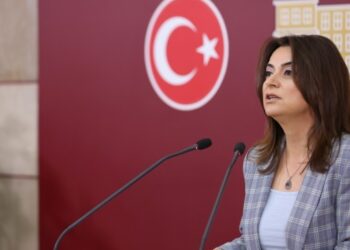 Koçyiğit’ten iktidara: DEDAŞ’la nasıl bir ilişki ve iltisakınız var?