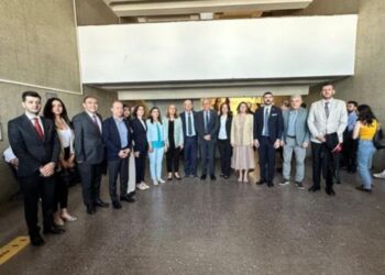 Gar Katliamı davası: Katliamın işbirlikçisi AKP’dir