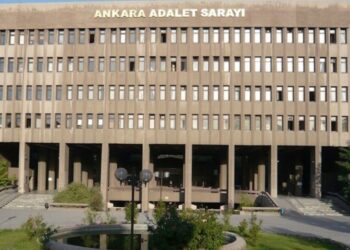 Tensiple birlikte 9 genç hakkında tahliye kararı