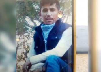 47 STÖ’den Şefik Esen tepkisi: Cenazeye saygısızlığı kınıyoruz