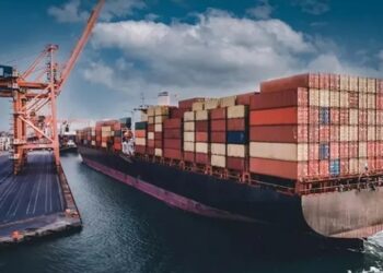 Dış ticaret açığı yüzde 12,9 arttı