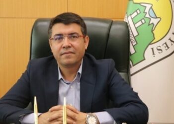 Erol’dan ‘Erdoğan fotoğrafı’ yanıtı: Belediyeye kayyım atama çalışmasıdır