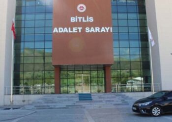 Gezici ailesinden 7 kişiden 2’si tahliye edildi