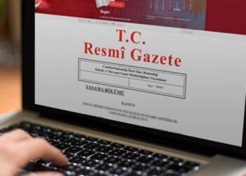 7 ilin milletvekili sayısı değişti